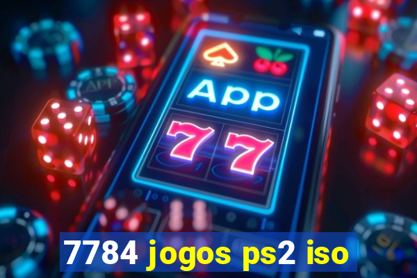 7784 jogos ps2 iso